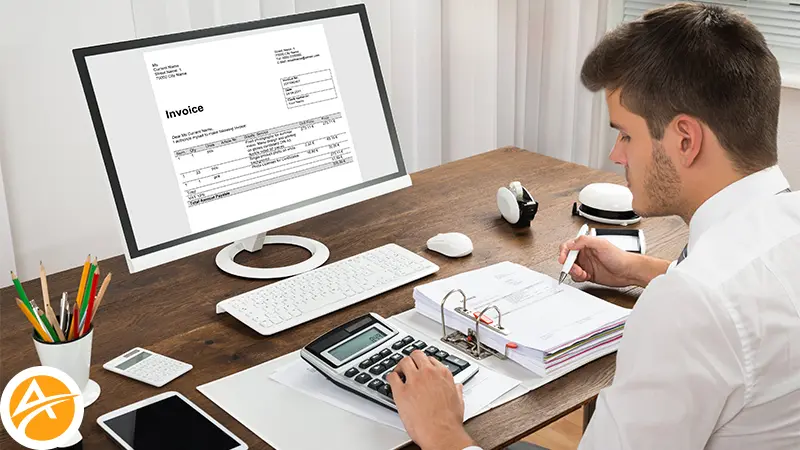 قیمت نرم افزار حسابداری لباس فروشی